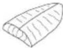 SILVERCREST SKM 1000 A1 - Gaartabel - 14