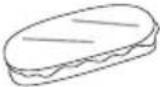 SILVERCREST SKM 1000 A1 - Gartabelle - 29