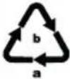 SILVERCREST SKM 1000 A1 - Warnings and symbols used - 12