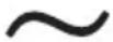 SILVERCREST SKM 1000 A1 - Verwendete Warn-hinweise und Symbole - 6