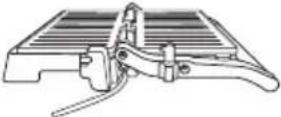 SILVERCREST SKM 1000 A1 - Tabela gotowania - 7