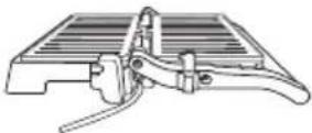 SILVERCREST SKM 1000 A1 - Tilberedningstabel - 3