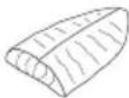 SILVERCREST SKM 1000 A1 - Gartabelle - 20