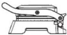 SILVERCREST SKM 1000 A1 - Tabella dei tempi di cottura - 16