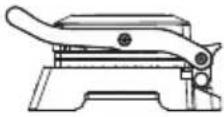 SILVERCREST SKM 1000 A1 - Tilberedningstabel - 4