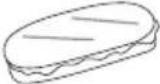 SILVERCREST SKM 1000 A1 - Tilberedningstabel - 12