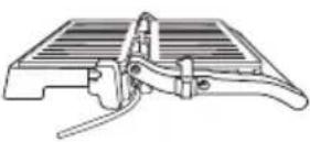 SILVERCREST SKM 1000 A1 - Tabella dei tempi di cottura - 22
