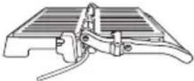 SILVERCREST SKM 1000 A1 - Tabella dei tempi di cottura - 11