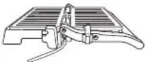 SILVERCREST SKM 1000 A1 - Tabul'ka časov pečenia - 9