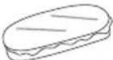 SILVERCREST SKM 1000 A1 - Tabulka tepelné úpravy - 20