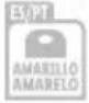 SILVERCREST SKM 1000 A1 - Warnings and symbols used - 14