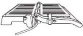 SILVERCREST SKM 1000 A1 - Sütési táblázat - 7