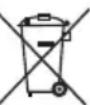 SILVERCREST SKM 1000 A1 - Warnings and symbols used - 9