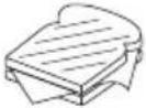 SILVERCREST SKM 1000 A1 - Gartabelle - 27