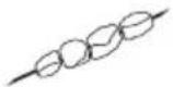 SILVERCREST SKM 1000 A1 - Tabul'ka časov pečenia - 8
