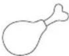 SILVERCREST SKM 1000 A1 - Gaartabel - 11