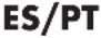 SILVERCREST SKM 1000 A1 - Verwendete Warn-hinweise und Symbole - 18