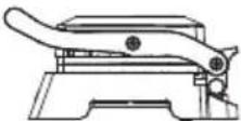 SILVERCREST SKM 1000 A1 - Gaartabel - 20