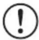 SILVERCREST SKM 1000 A1 - Warnings and symbols used - 2