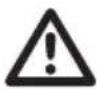 SILVERCREST STE 850 F1 - Warnings and symbols used - 2