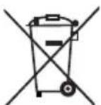 SILVERCREST STE 850 F1 - Disposal of the appliance - 1