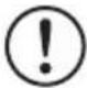 SILVERCREST STE 850 F1 - Indicaciones de advertencia y símbolos utilizados - 4