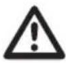 SILVERCREST STE 850 F1 - Warnings and symbols used - 1