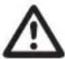 SILVERCREST STE 850 F1 - Gebruikte waarschuwingen en pictogrammen - 2