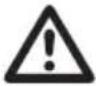 SILVERCREST STE 850 F1 - Warnings and symbols used - 3