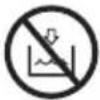 SILVERCREST STE 850 F1 - Warnings and symbols used - 7