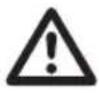 SILVERCREST STE 850 F1 - Verwendete Warn hinweise und Symbole - 3
