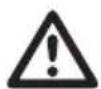 SILVERCREST STE 850 F1 - Verwendete Warn hinweise und Symbole - 1