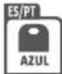 SILVERCREST STE 850 F1 - Applies only to Spain: - 1