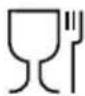 SILVERCREST STE 850 F1 - Verwendete Warn hinweise und Symbole - 7