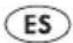 SILVERCREST STE 850 F1 - Asistencia técnica - 1