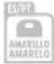 SILVERCREST SZPP 130 A1 - Warnings and symbols used - 7