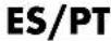 SILVERCREST SZPP 130 A1 - Verwendete Warnhinweise und Symbole - 19