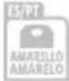SILVERCREST SZPP 130 A1 - Avvertenze e simboli utilizzati - 16