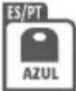 SILVERCREST SZPP 130 A1 - Verwendete Warnhinweise und Symbole - 17