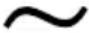 SILVERCREST SZPP 130 A1 - Avvertenze e simboli utilizzati - 5