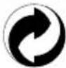 SILVERCREST SZPP 130 A1 - Verwendete Warnhinweise und Symbole - 14