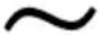 SILVERCREST SZPP 130 A1 - Verwendete Warnhinweise und Symbole - 7
