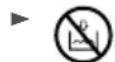 SILVERCREST SZPP 130 A1 - RISK OF ELECTRICAL SHOCK! - 1