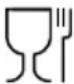 SILVERCREST SZPP 130 A1 - Verwendete Warnhinweise und Symbole - 11