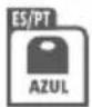 SILVERCREST SZPP 130 A1 - Avertissements et symbolesutilisés - 3