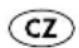 SILVERCREST SZPP 130 A1 - Servis - 1