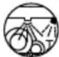 SILVERCREST SZPP 130 A1 - Avvertenze e simboli utilizzati - 8