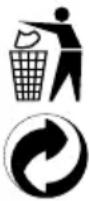 SILVERCREST SZPP 130 A1 - Warnings and symbols used - 3