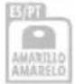 SILVERCREST SZPP 130 A1 - Avertissements et symbolesutilisés - 4