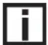 SILVERCREST SSMS 600 G1 - Tabel over forarbejdningstider Blenderstav [6] - 2